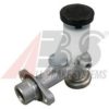 NISSA 30610VB000 Master Cylinder, clutch